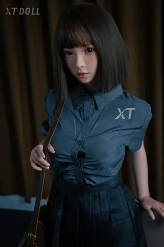 XT Doll Yina sex doll