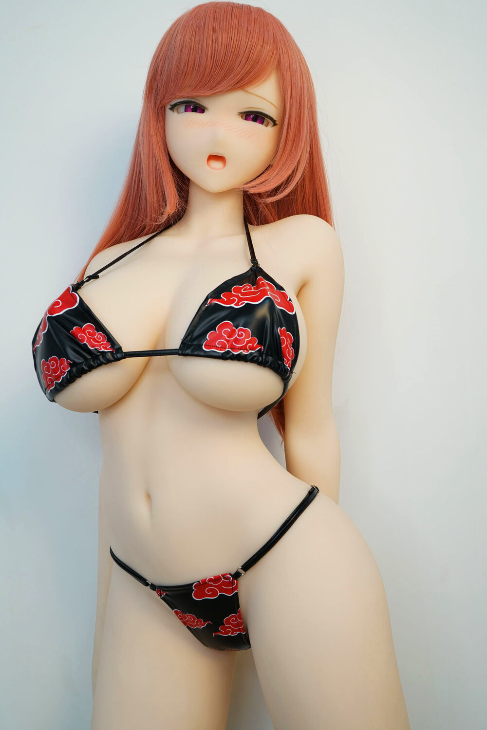 Irokebijin Mion sex doll