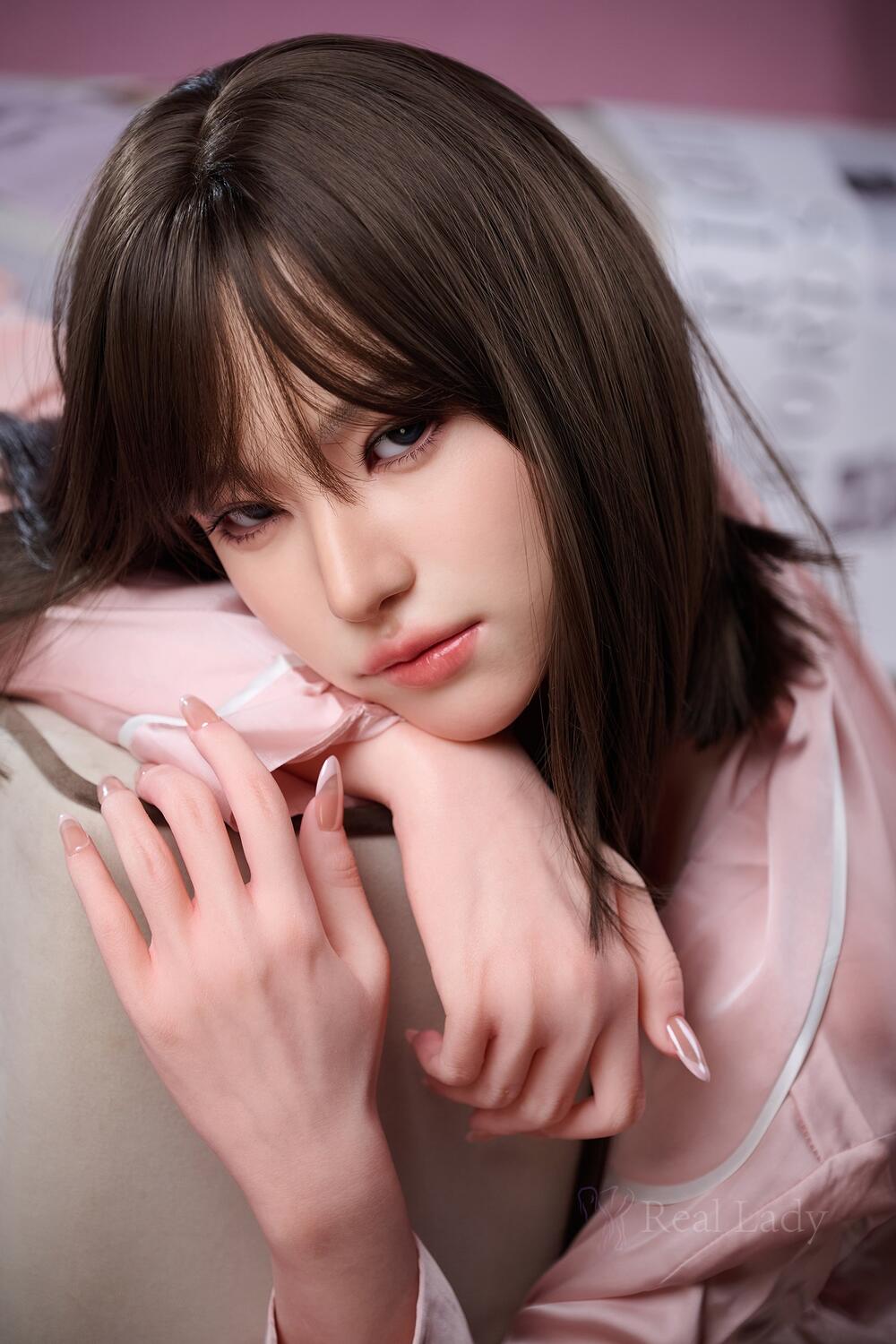 R10 Viki — photo 3