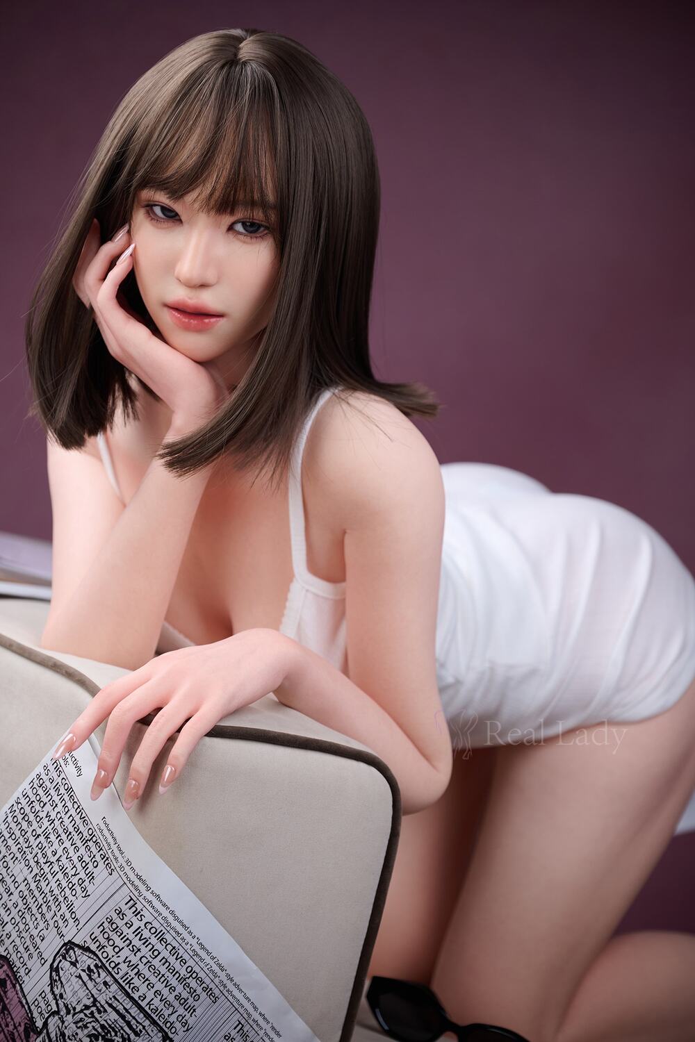 R10 Viki — photo 6