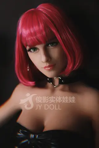 JY Doll Gloria sex doll