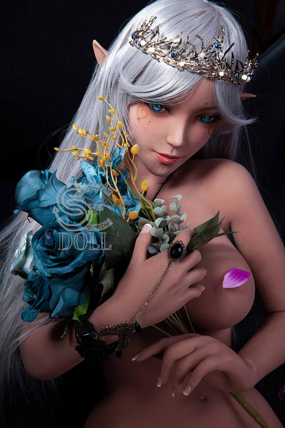 Camille — photo 2