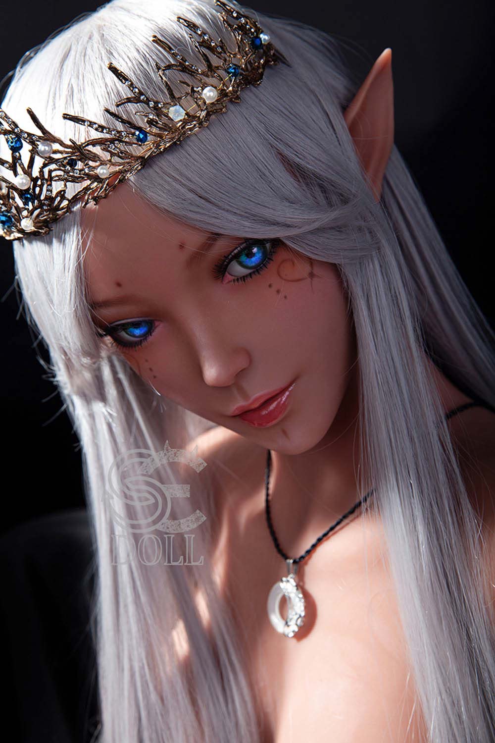 Camille — photo 6
