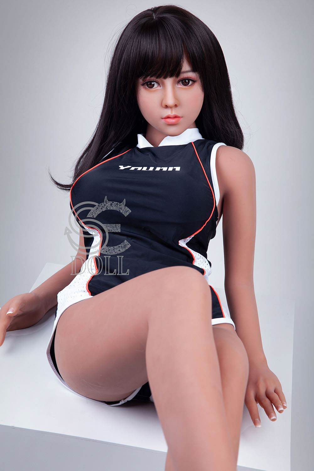 Candice — photo 3