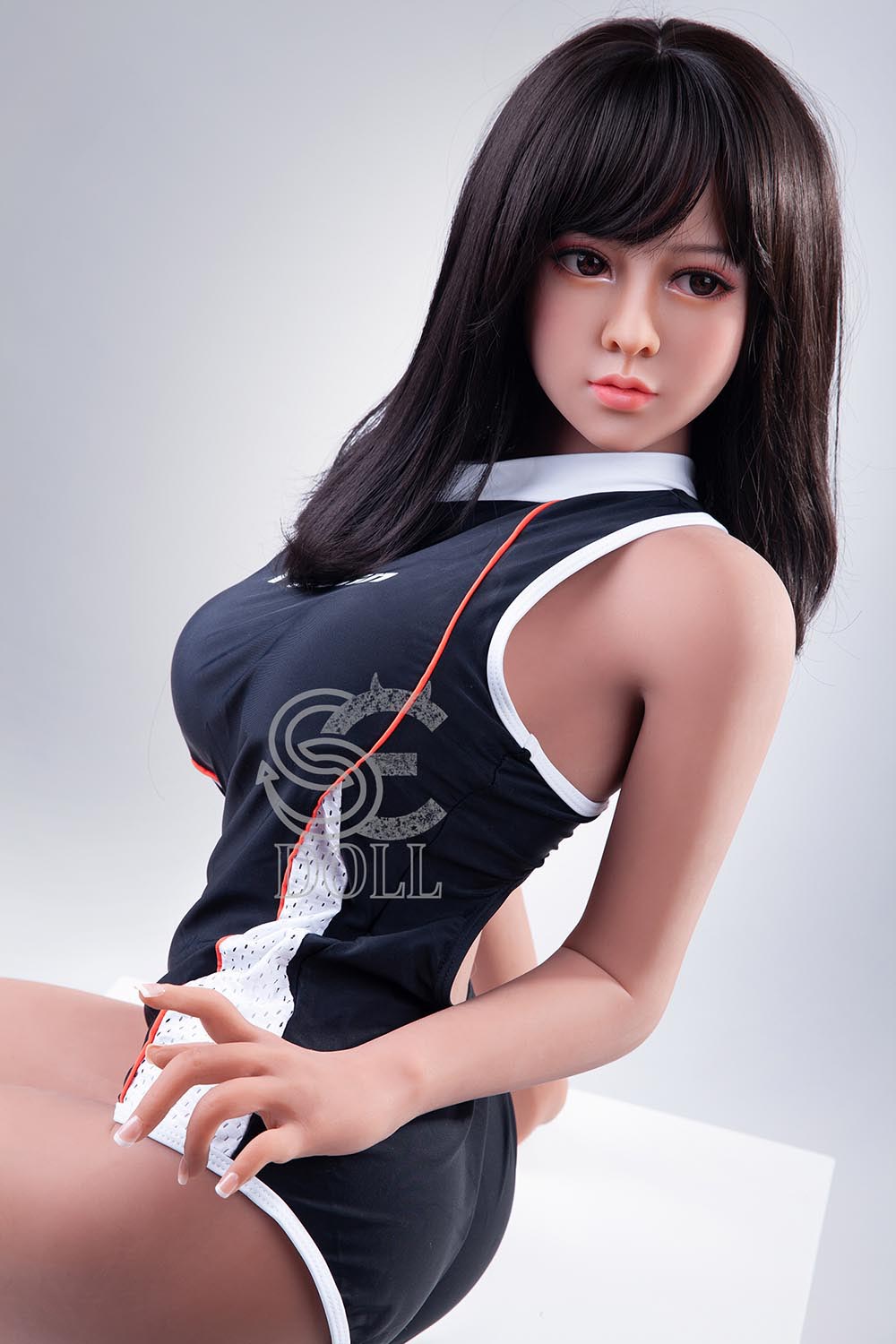 Candice — photo 5