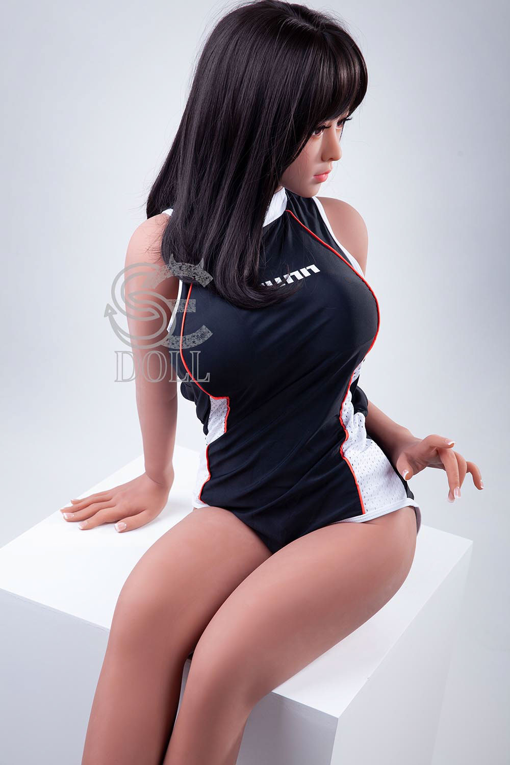 Candice — photo 6