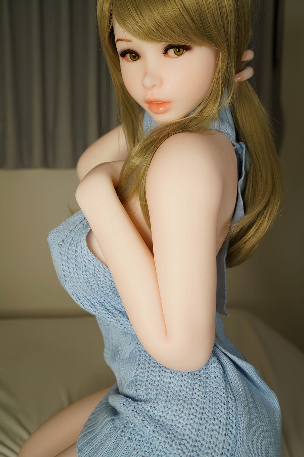 Ariel — photo 3