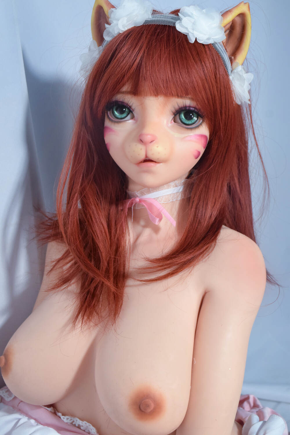 Morikawa — photo 4