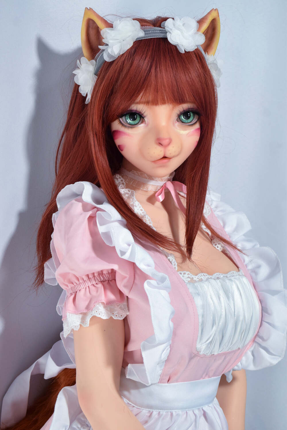 Morikawa — photo 6
