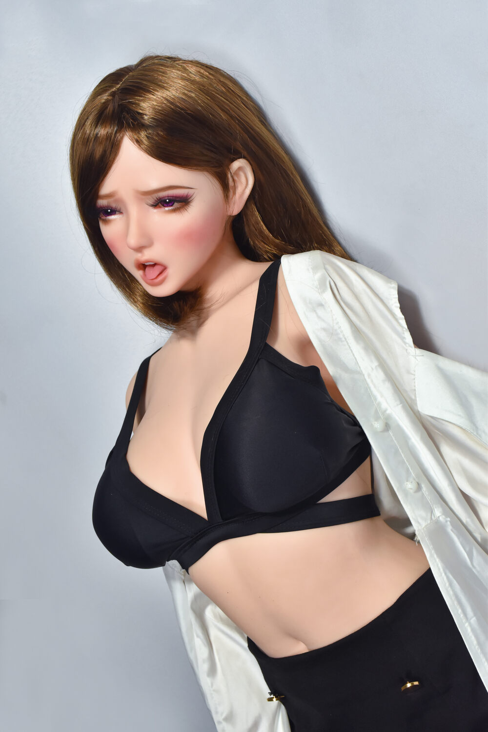 Hasegawa — photo 4