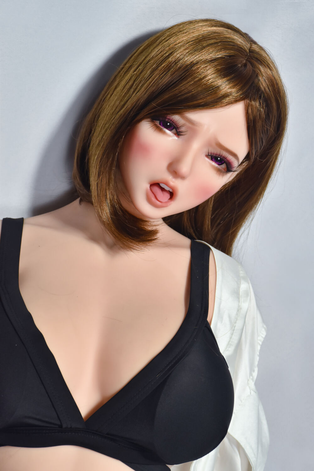 Hasegawa — photo 5