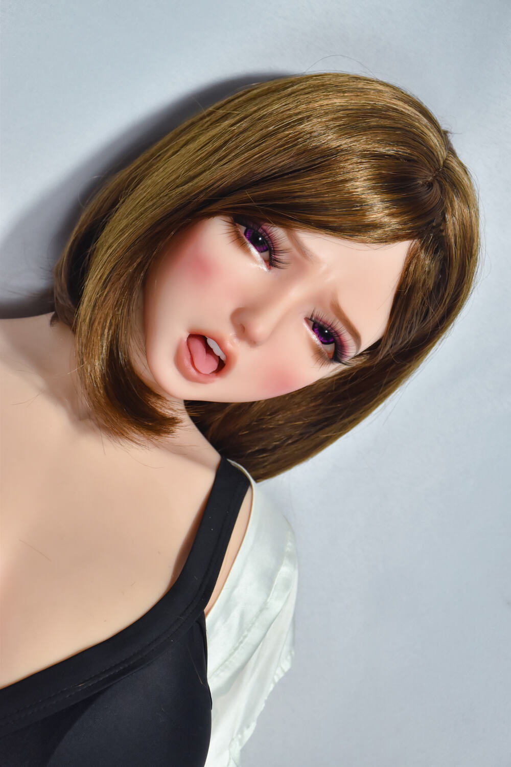 Hasegawa — photo 6