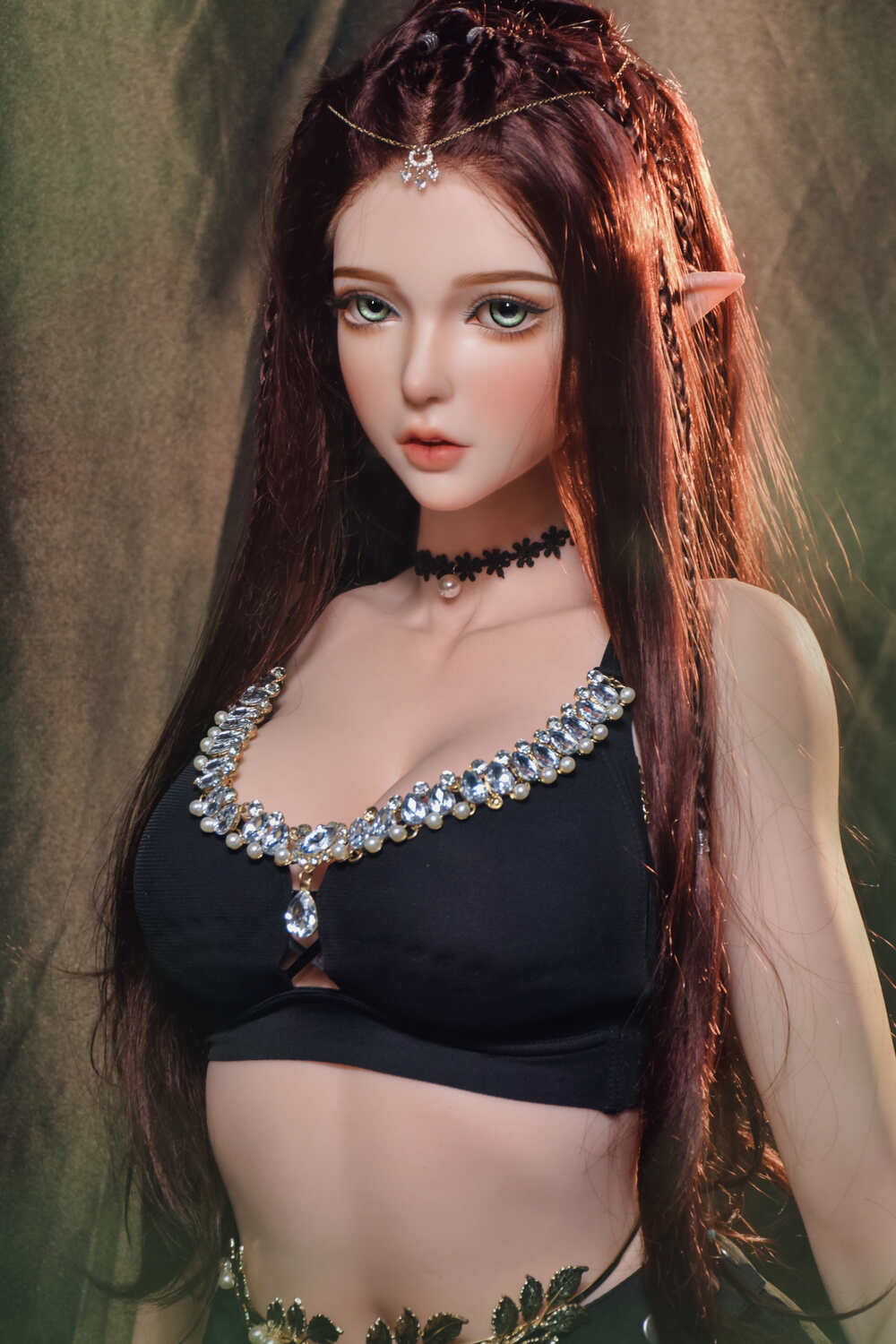 Inoue — photo 2
