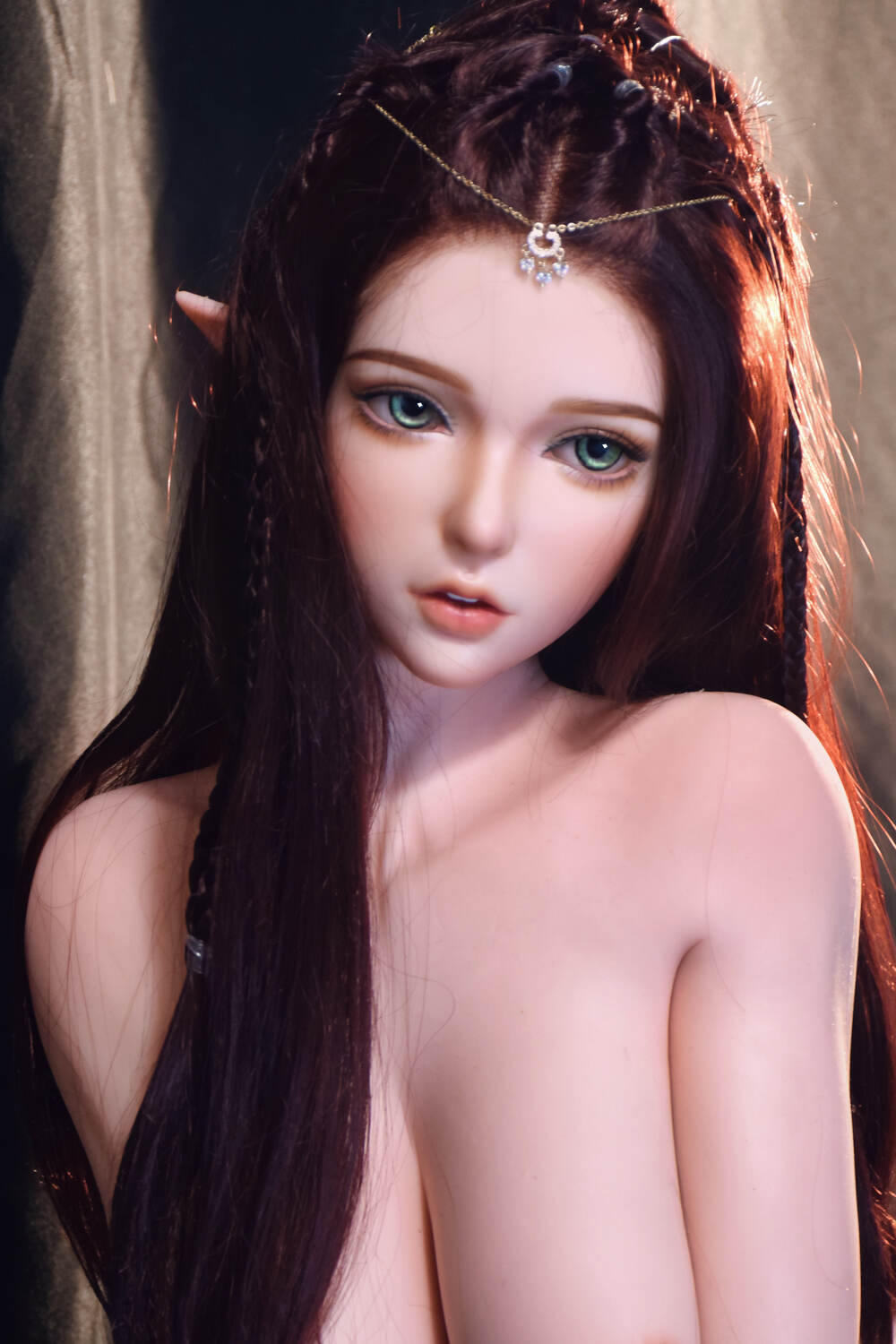 Inoue — photo 6