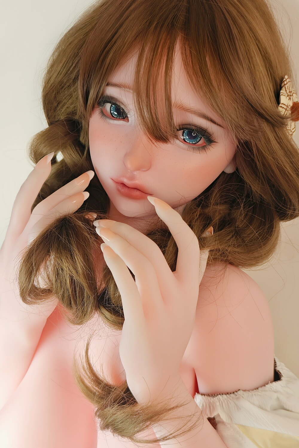 Kazumi — photo 6