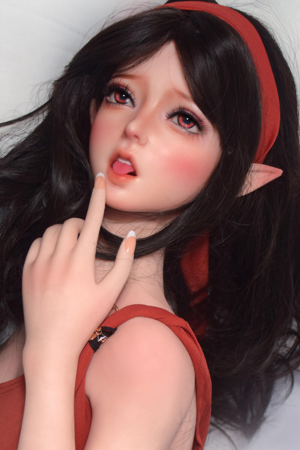 Sakuma — photo 2