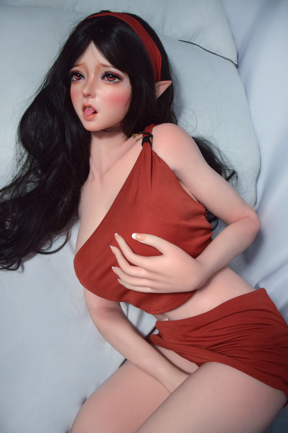 Sakuma — photo 3