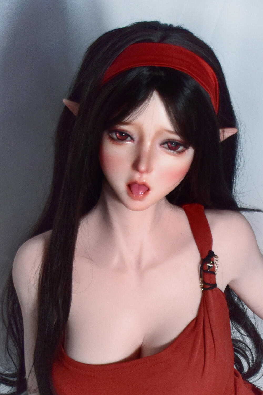 Sakuma — photo 4