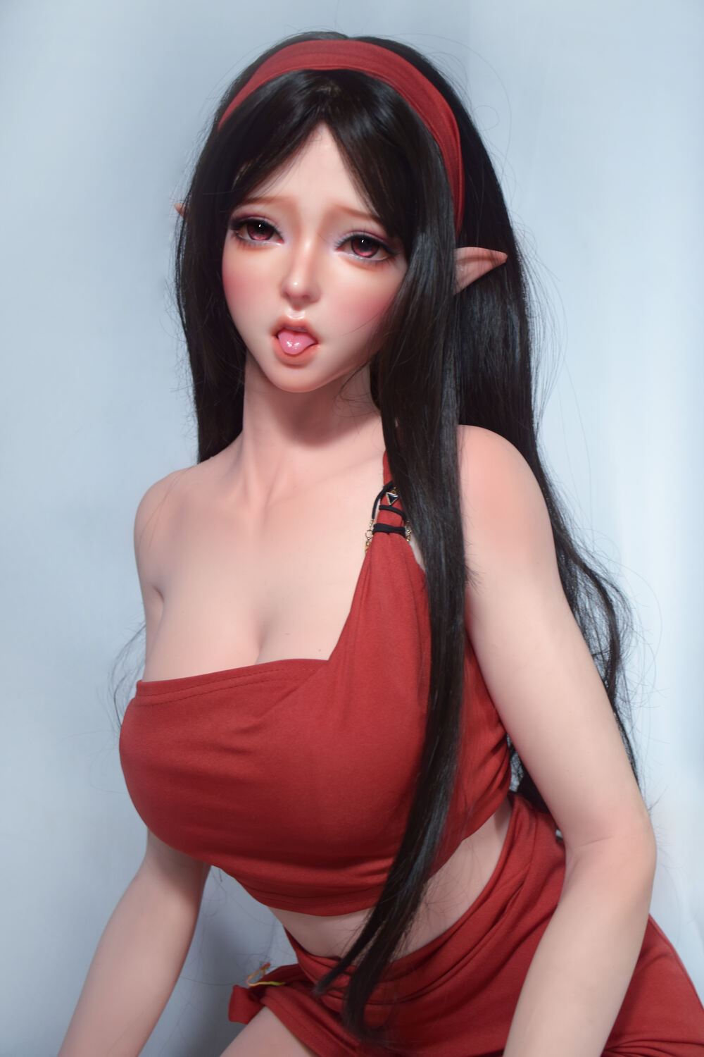 Sakuma — photo 5