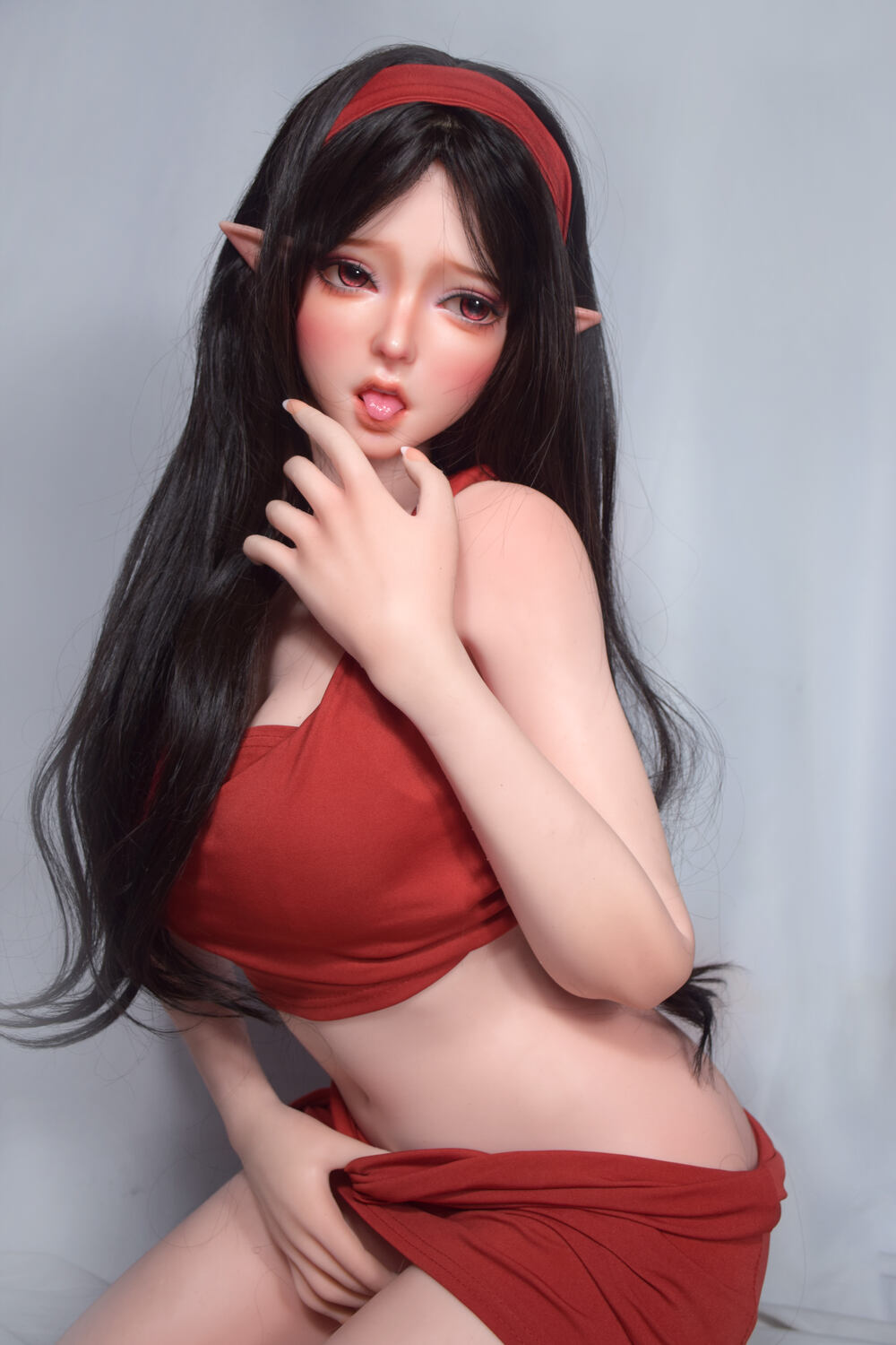 Sakuma — photo 6