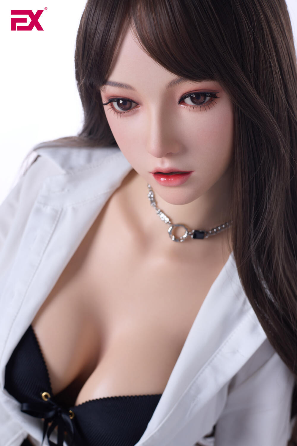 Ailin — photo 5