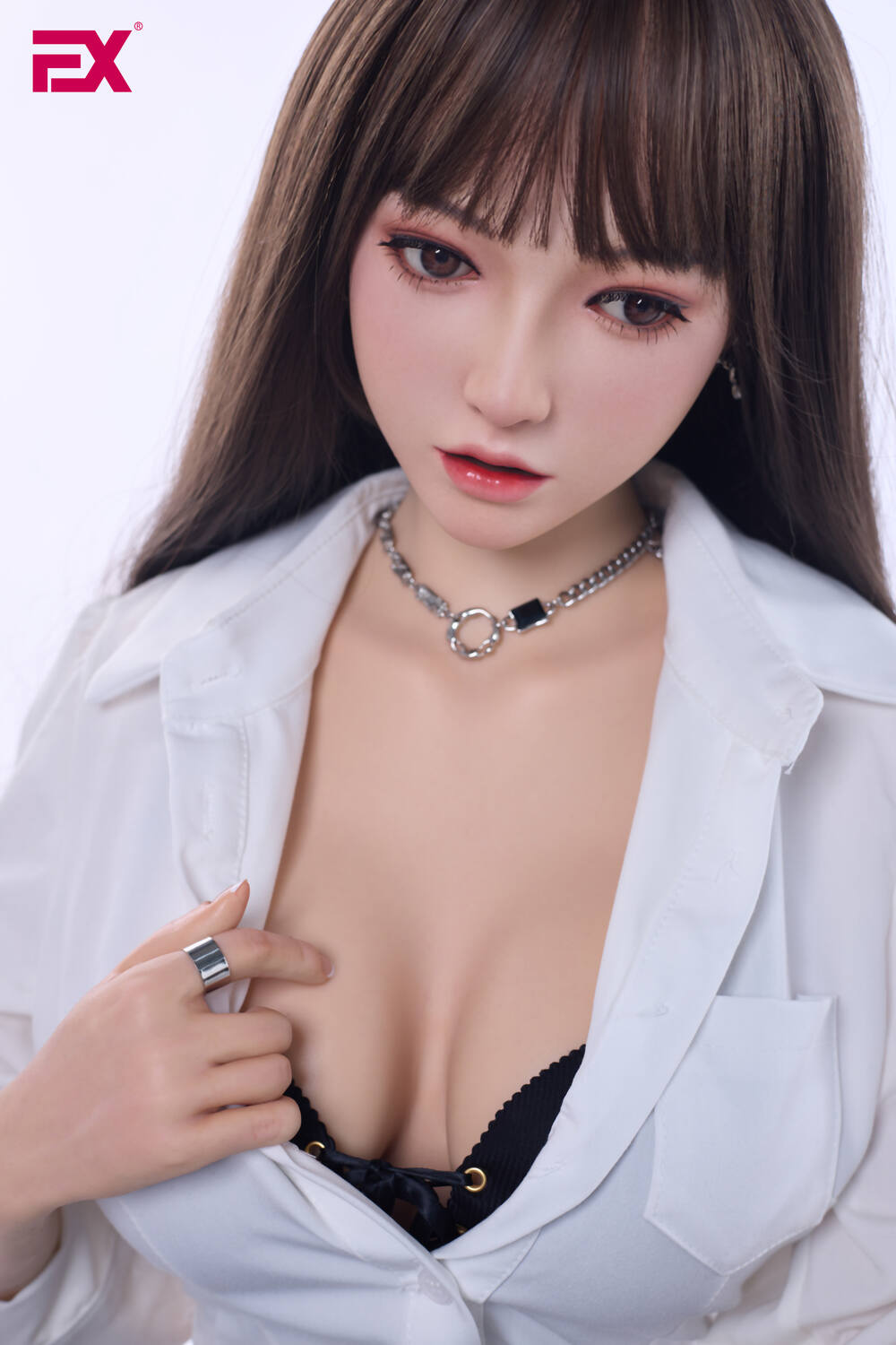 Ailin — photo 6