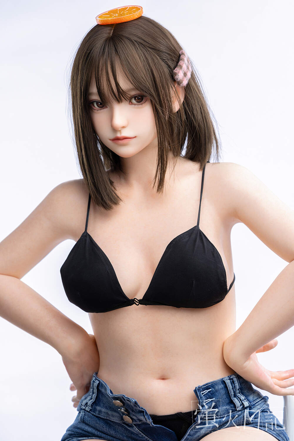 C002 Nanako — photo 4