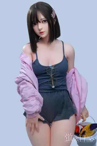 Firefly Diary C002 Nanako sex doll