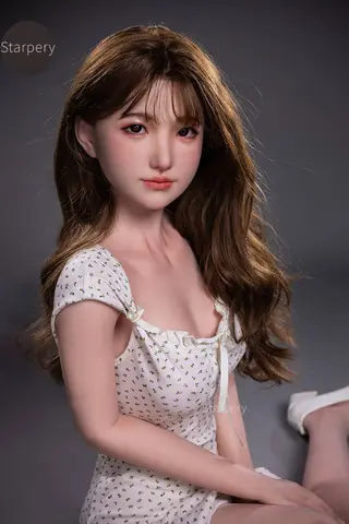 Starpery Yufan sex doll