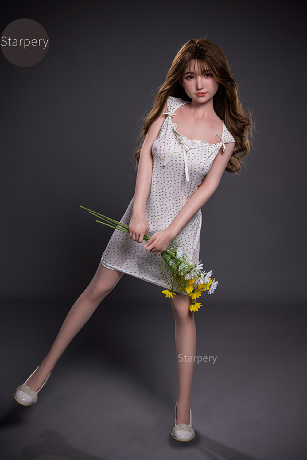 Yufan — photo 6