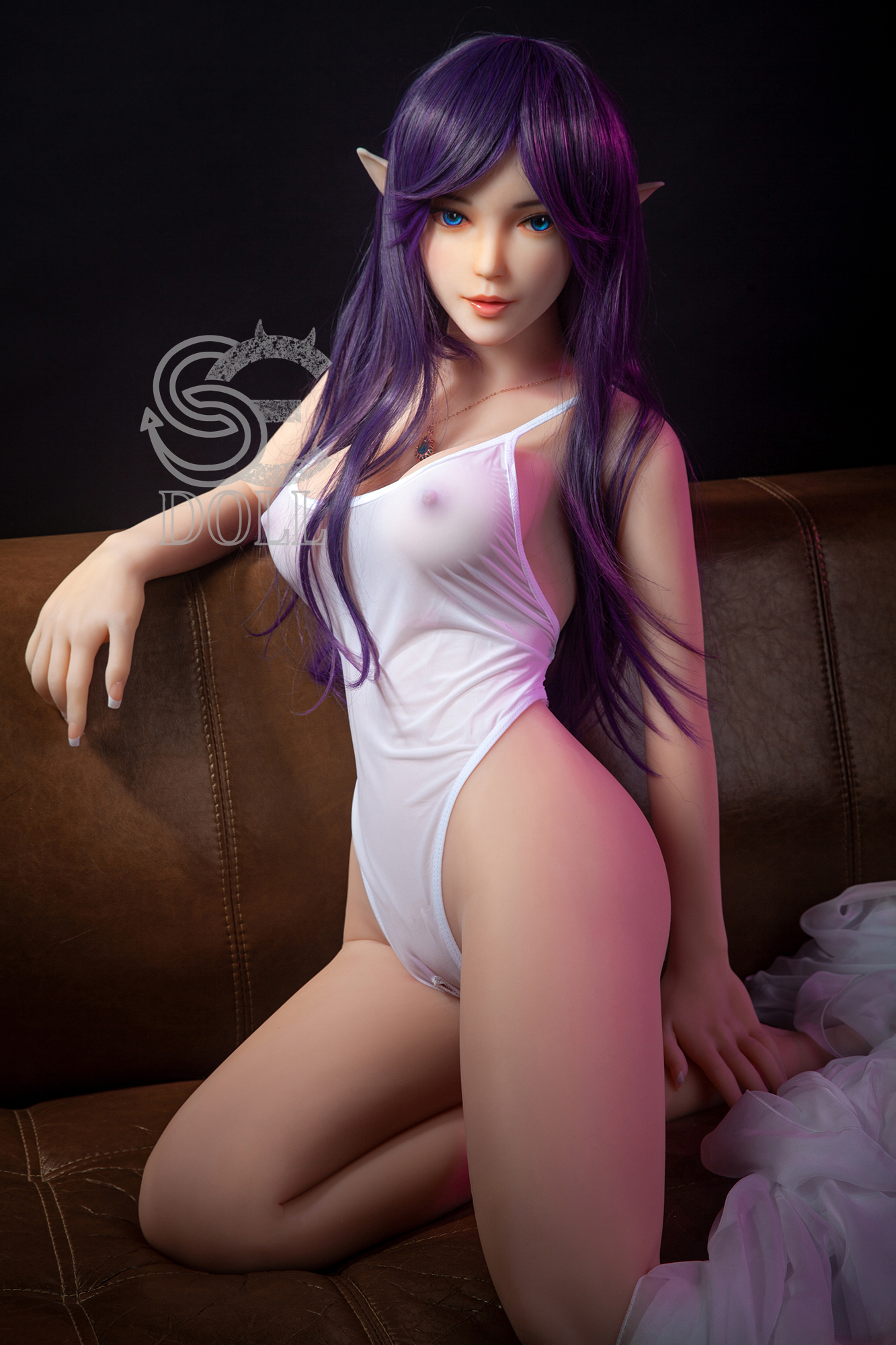 Christina — photo 3