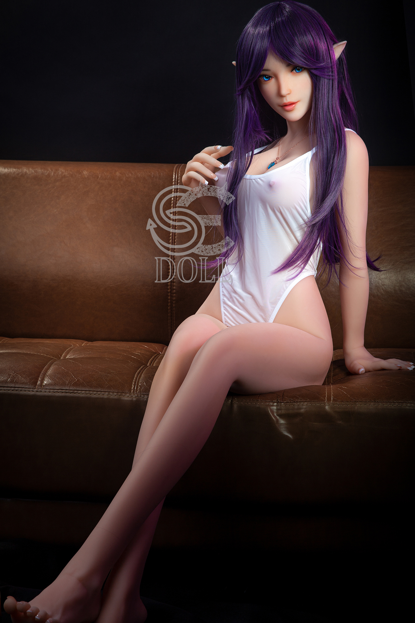 Christina — photo 5