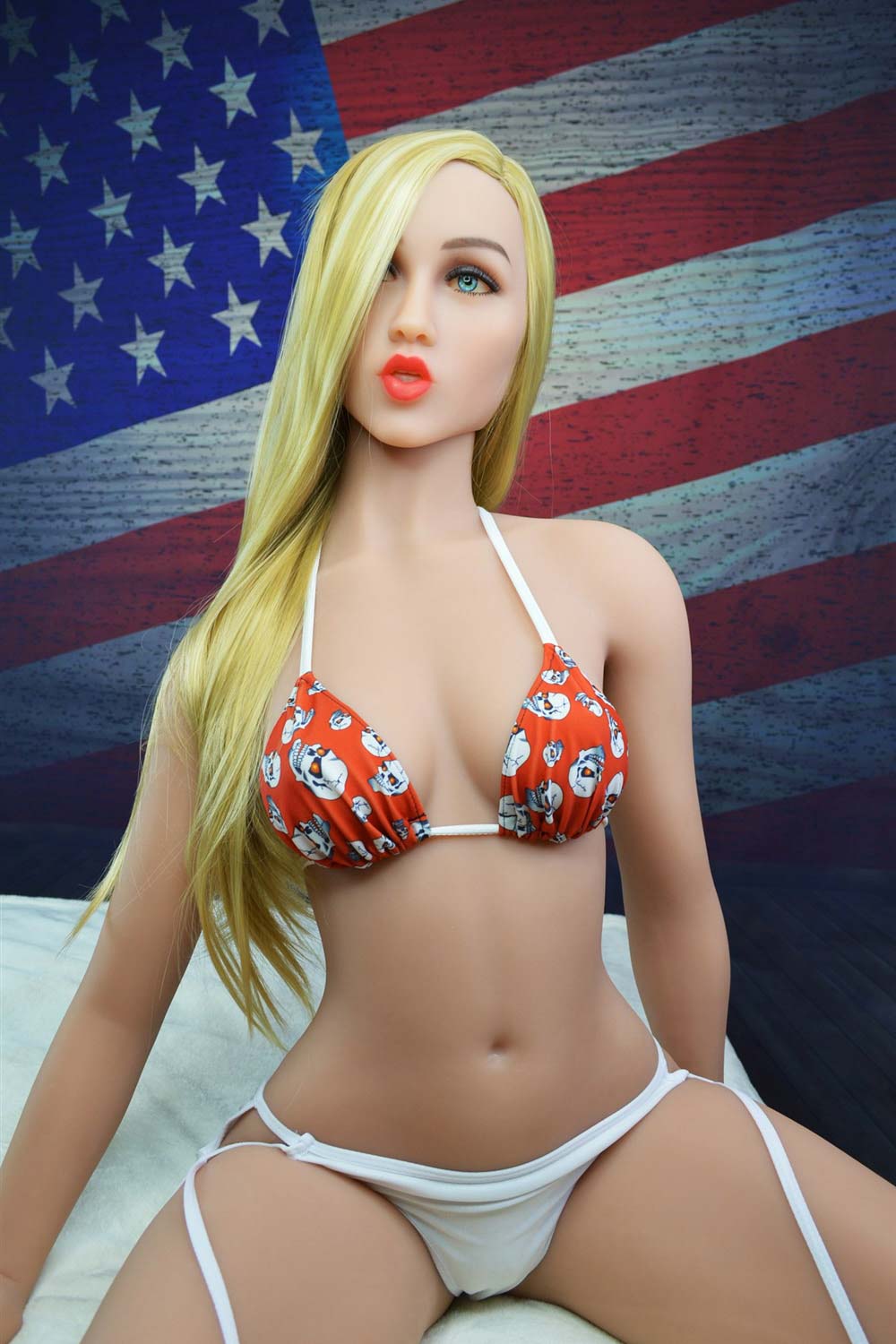 Veronica — photo 6