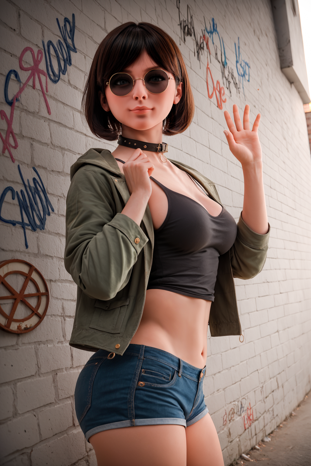 Fena (B) — photo 4