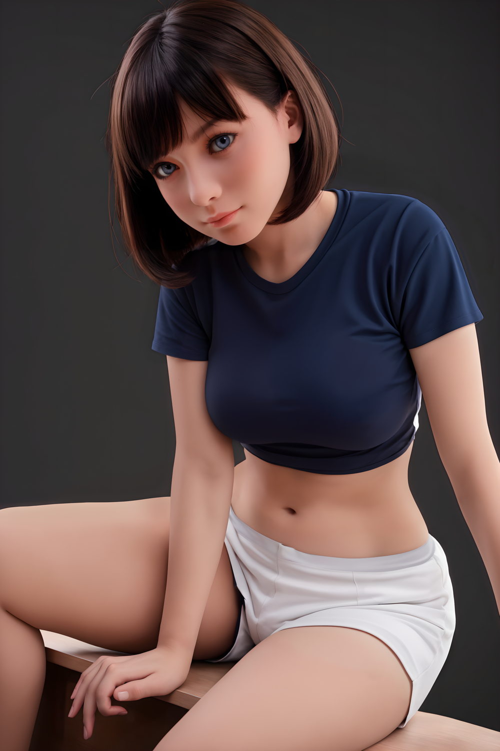 Fena (C) — photo 4