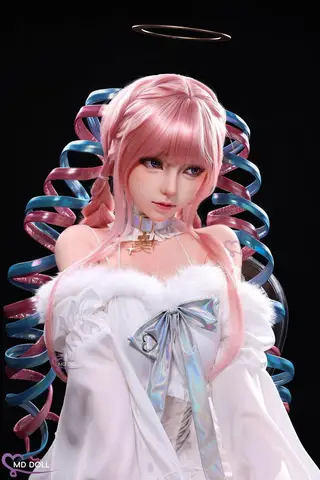 MD Doll Camila sex doll