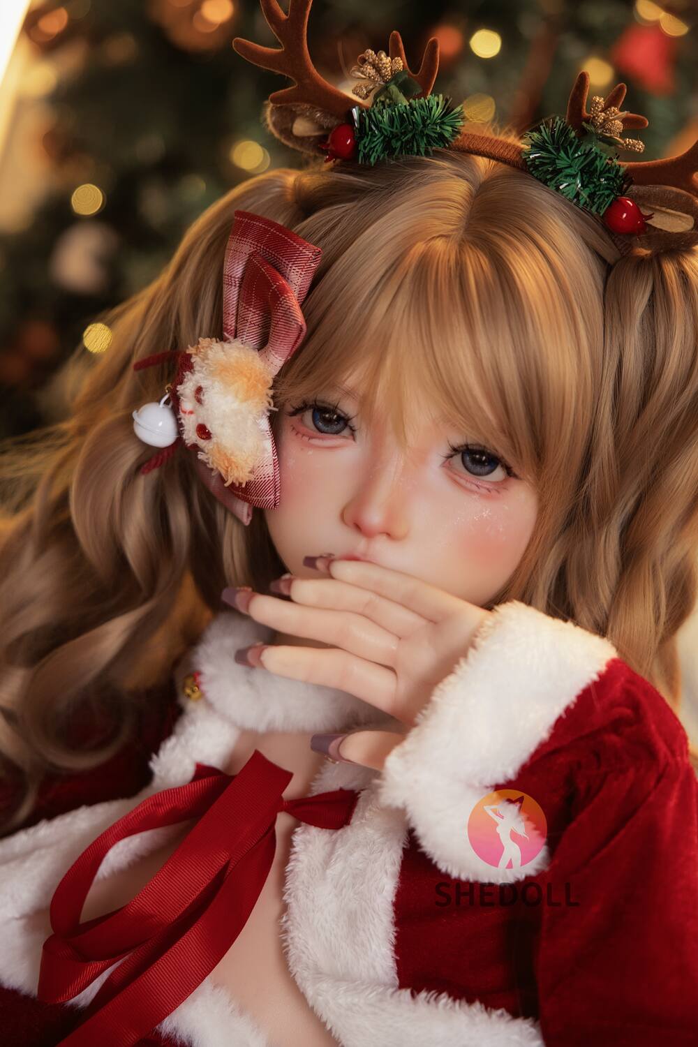 Luo — photo 4