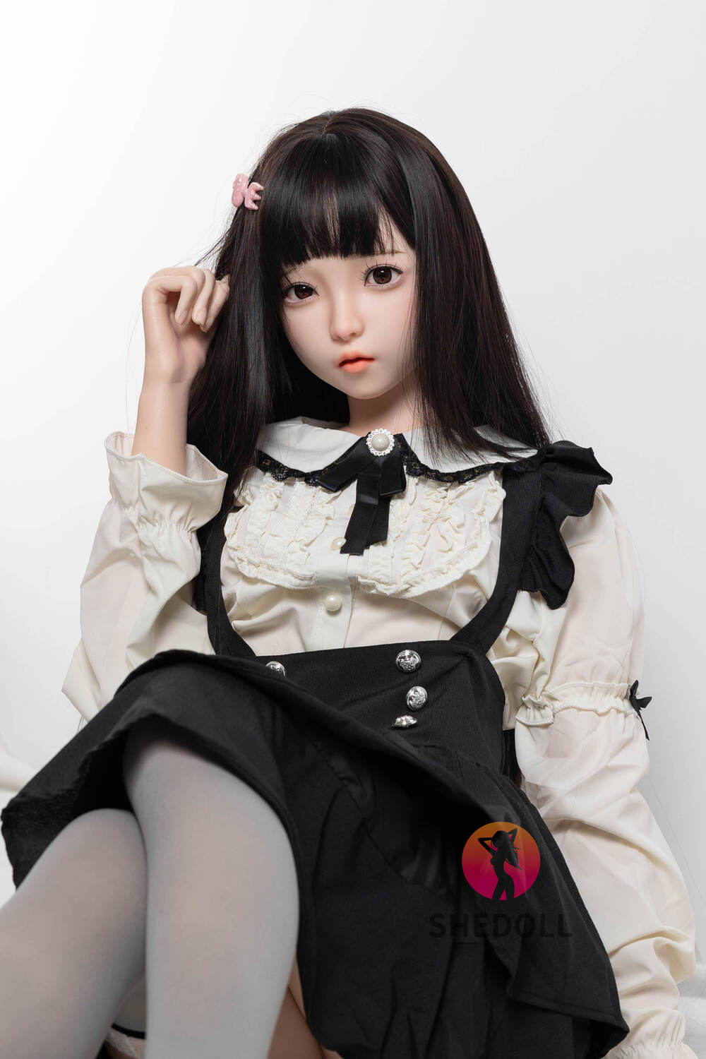 Luo — photo 3