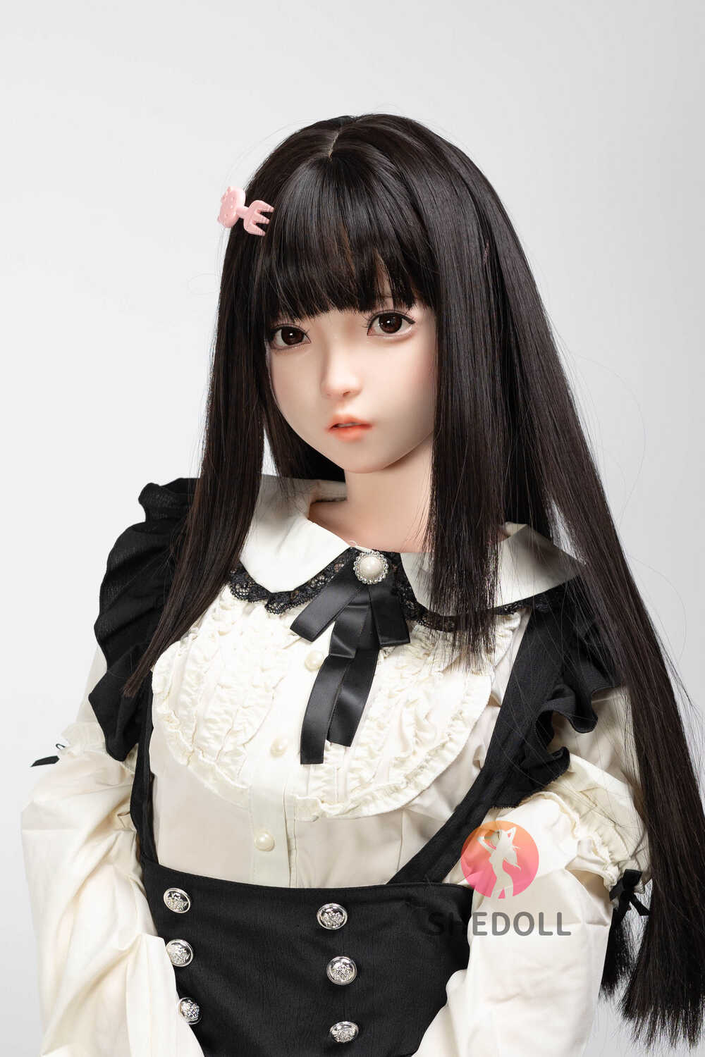Luo — photo 6