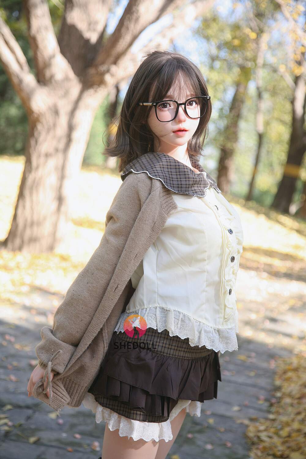 Luoyi — photo 3