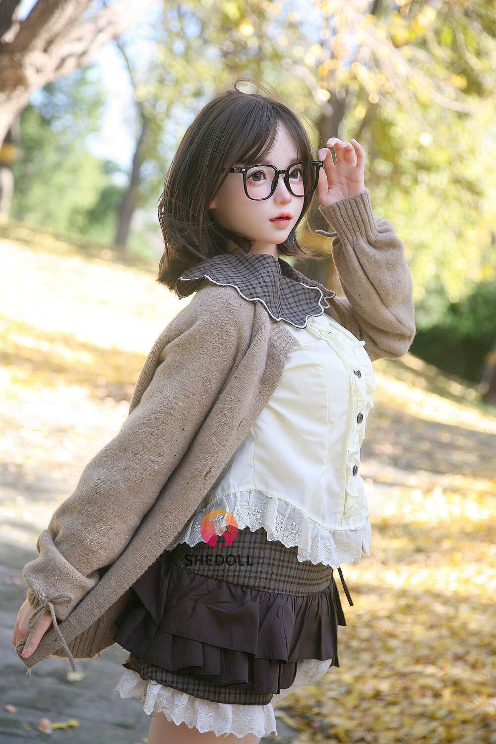Luoyi — photo 4