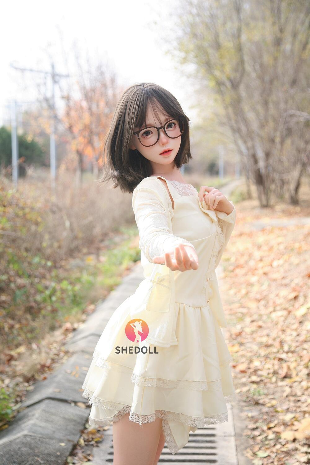 Luoyi — photo 6