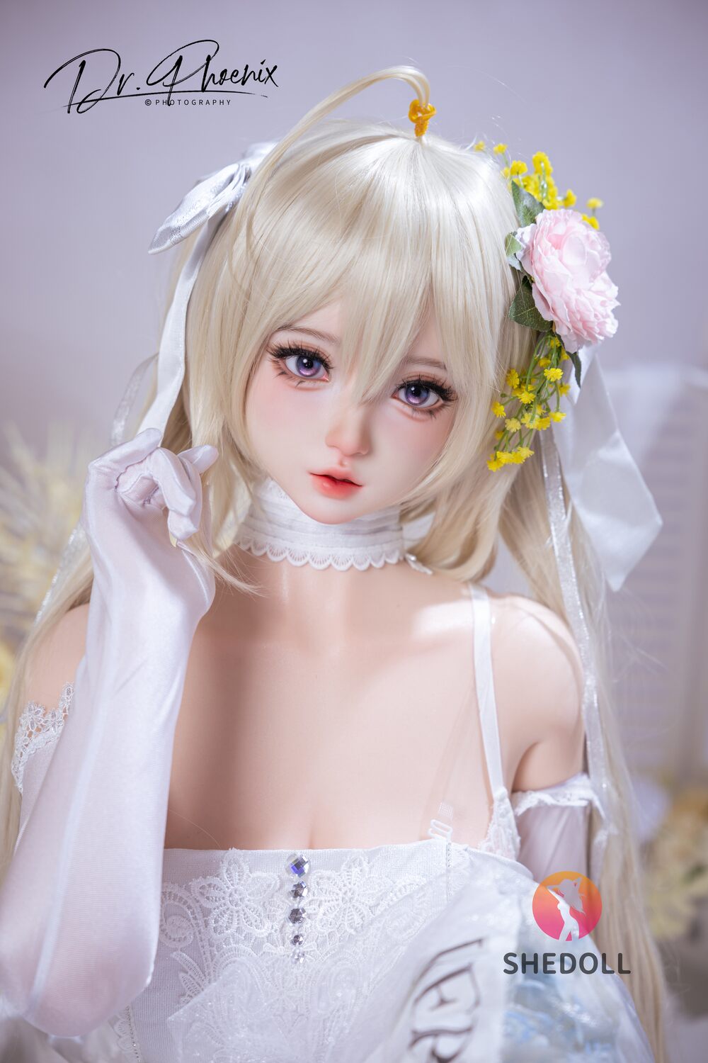 Xixi — photo 3