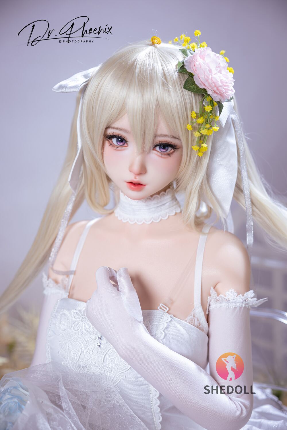 Xixi — photo 5
