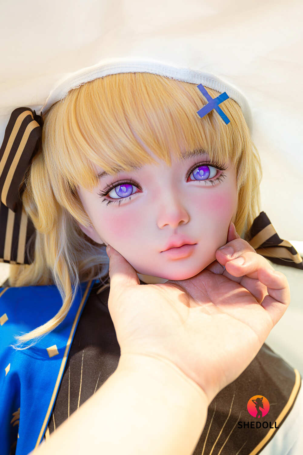Xixi — photo 4
