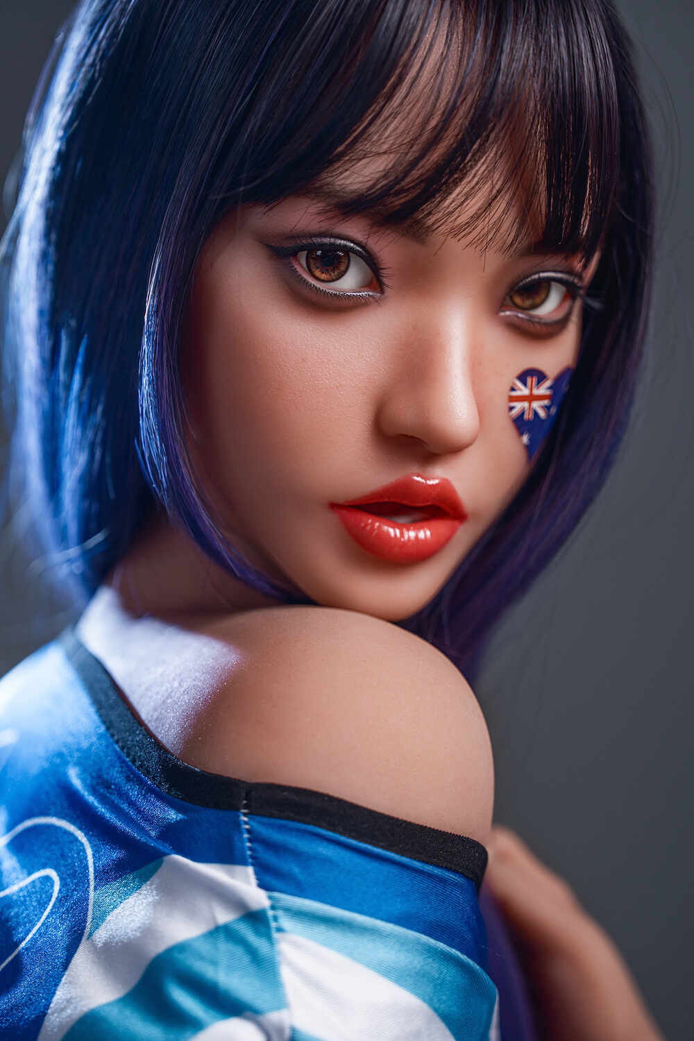 Umi — photo 6
