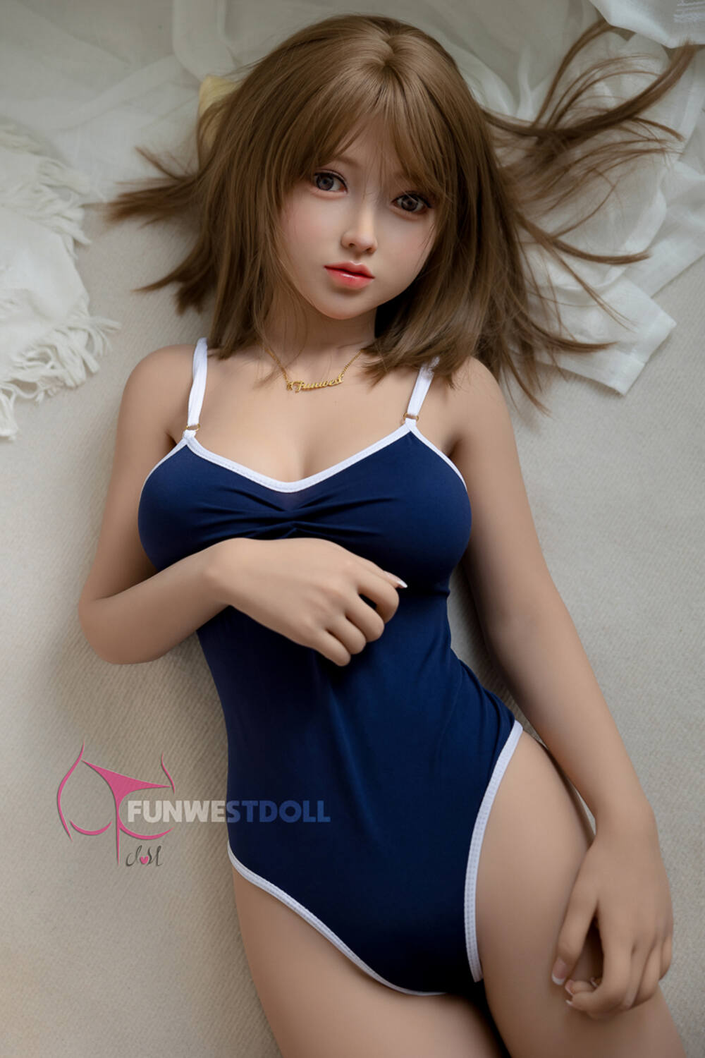 Amy — photo 2