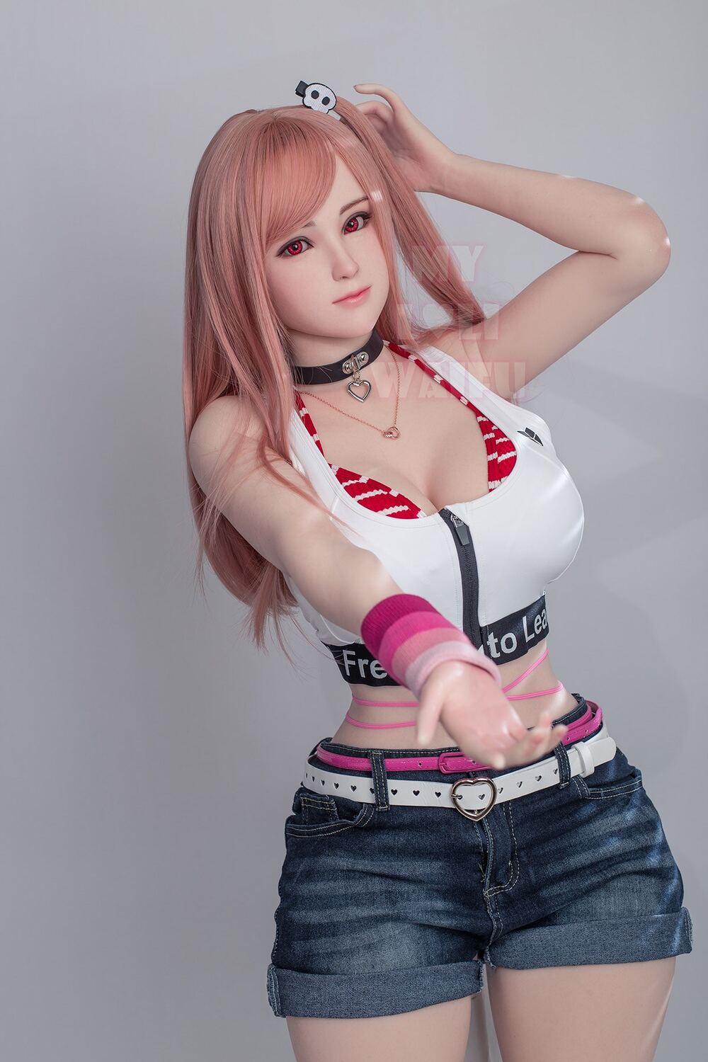 Honoka — photo 6