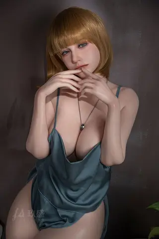 Jiusheng Doll YoYo sex doll