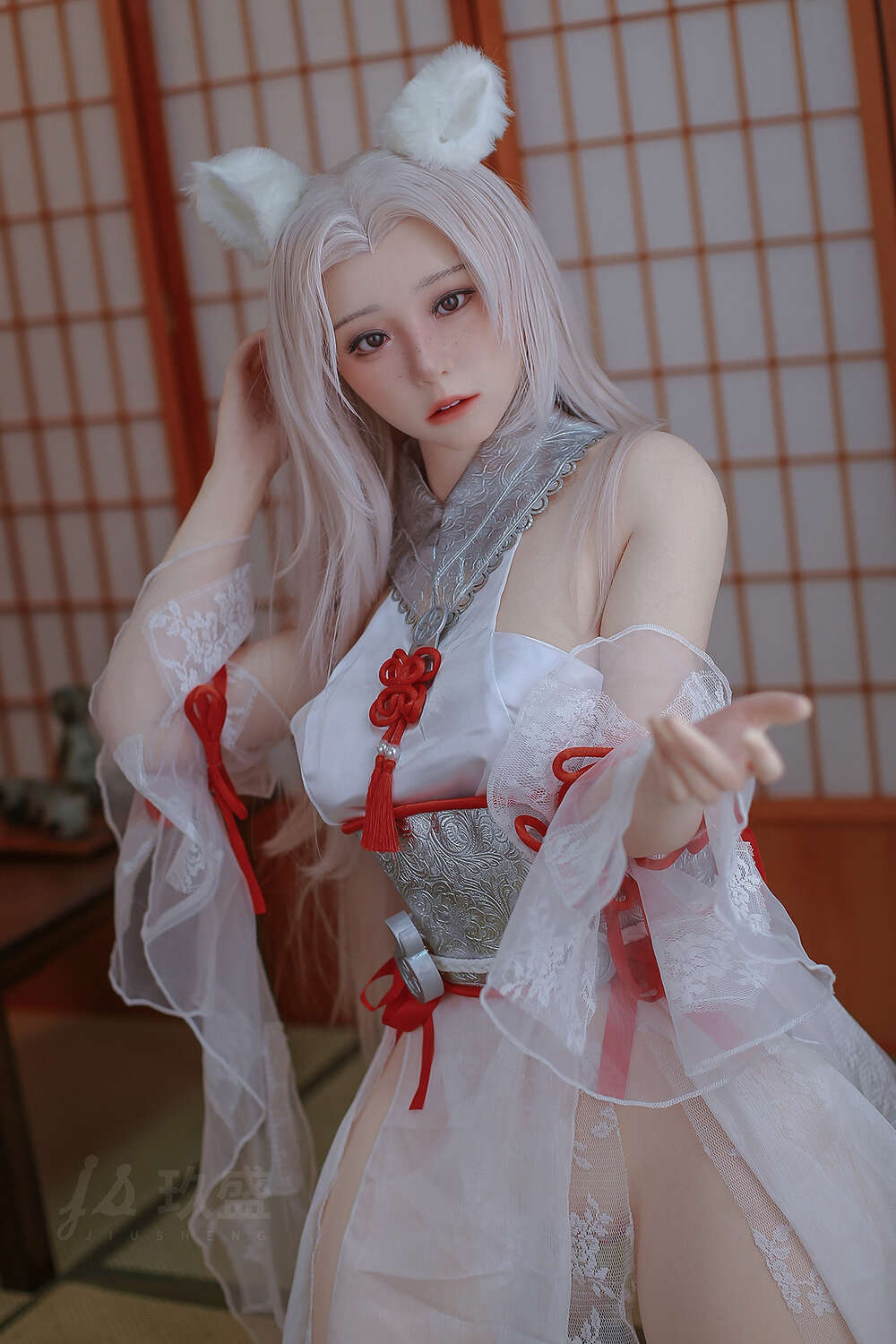 Yume — photo 3
